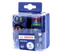 Bosch Maxibox H1 Bulb Kit - 1987301112
