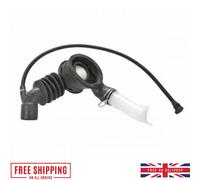 Bosch Maxx 6 Eco Hose Sump & Part Number 00267223