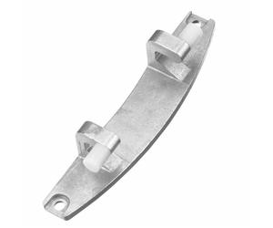 Bosch MAXX 9 Washing Machine Door Hinge. Check fits list below. WAP28360GB/01