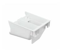 Bosch MAXX Washing Machine Detergent Dispenser Drawer Tray (check fits list bel
