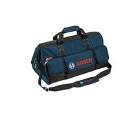 Bosch Professional Tool Bag - Medium