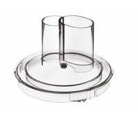 Bosch MCM5080, MCM5100 , MCM5300 Food Processor Mixer Bowl Top Lid Cover