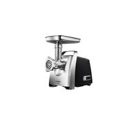 Bosch ProPower MFW68660 - meat grinder - black