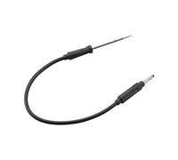 Bosch Meat Probe