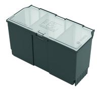 Bosch Medium Accessory Box for Medium SYSTEMBOX