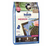 Bosch Medium Junior 3 Kg