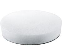 Bosch Melamine Eraser Pad for UNIVERSALBRUSH