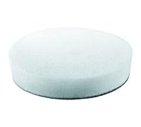 Bosch Melamine Eraser Pad for UNIVERSALBRUSH