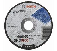 Bosch 2 608 600 706 angle grinder accessory