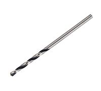 Bosch Powertool Accessories 2.608.577.832 Metal Hss Twist Drill Bit 2 X 24 X 49Mm (Pack Of 2)