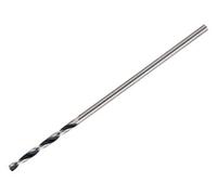 Bosch Powertool Accessories 2.608.577.831 Metal Hss Twist Drill Bit 1.5 X 18 X 40Mm (Pack Of 2)