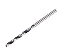 Bosch Metal HSS Twist Drill Bits 3.5 x 39 x 70 mm Pack of 2.
