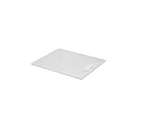 Bosch Metal Mesh Grease Filter