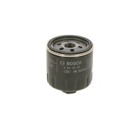 Bosch Car Oil Filter P3318 0451103318
