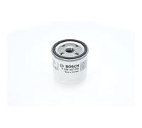 FORD FOCUS FIESTA C MAX KA MONDEO KUGA FUSION OIL AND OIL FILTER BOSCH