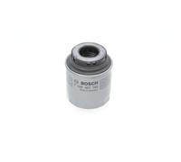 Bosch Car Oil Filter P7183 - F026407183