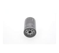 Bosch P3105 - Oil Filter Car