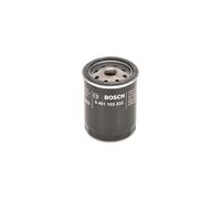 Bosch Oil Filter 501720067