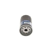 BOSCH 0 451 103 259 Oil filter