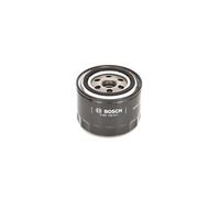 BOSCH 0 451 103 311 Oil filter