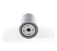 Bosch Metal Screw-On Oil Filter 0451103347 - OEM Quality for Audi Seat VW