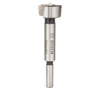 Bosch Metal/wood Drill Bits Forstner Drill Bit Din 7483 G 2609255287