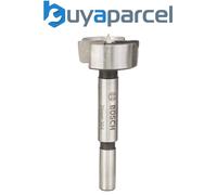 Bosch Metal/wood drill bits Forstner Drill Bit DIN 7483 G 2609255290