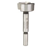Bosch Metal/wood Drill Bits Forstner Drill Bit Din 7483 G 2609255290