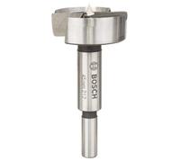 Bosch 2609255292 90mm Forstner Drill Bit with Diameter 45mm