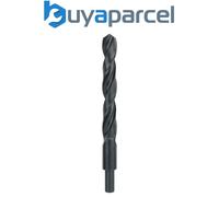 Bosch Metal/wood drill bits Metal Drill Bit HSS-R DIN 338 2609255027