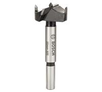 Bosch 2609255283 Tungsten Carbide Tipped Hinge-Boring Bit with Diameter 35mm