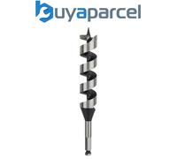 Bosch Metal/wood drill bits Wood Auger Bit self-feeding threaded tip 2609255257