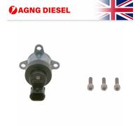 Bosch Metering Unit 1465ZS0081 0928400712 Fit fuel pumps 0445020045 0445020150