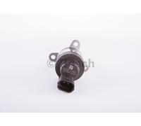 BOSCH 0 928 400 670 Control Valve, fuel quantity (common rail system)