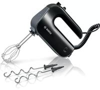 Bosch MFQ 4930 B