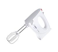 Bosch MFQ3010 Hand mixer White 300 W