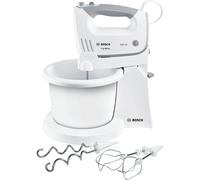 Bosch MFQ36460 mixer Stand mixer 450 W White
