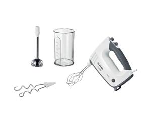 Bosch MFQ37470 ErgoMixx