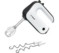Bosch MFQ4020GB 450 watt Hand Mixer