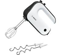 Bosch MFQ4020GB Styline Hand Mixer - White