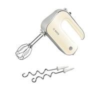 Bosch MFQ40301 mixer Hand mixer 500 W