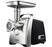 Bosch ProPower MFW68660 - meat grinder - black