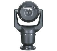 Bosch MIC-7522-Z30B MIC IP starlight 7100i