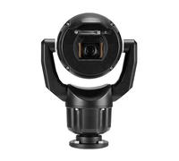 Bosch MIC-7522-Z30BR MIC IP starlight 7100i PTZ