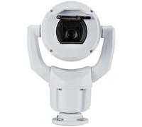 Bosch MIC-7522-Z30W MIC IP starlight 7100i