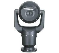 Bosch MIC IP starlight 7100i 2MP HDR 30x PTZ Camera IP68 MIC-7522-Z30B - Standard Black
