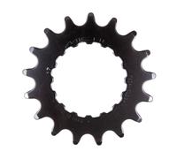 Miche E-bike Bosch Motor Sprocket (17T) Size: 17T