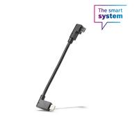 Bosch Bike Lightning Usb Charging Cable
