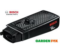 BOSCH Microfilter DUST BOX PEX 400 - PEX 115 PBS 2605411147 3165140198615 ZTA