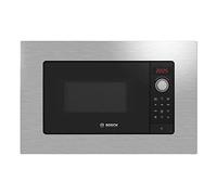 BOSCH - Microondas Enc. Series 2 BEL623MS3